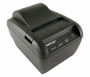 Posiflex Aura 8000